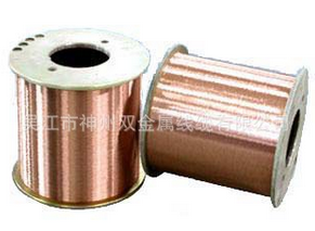 該如何挑選合適的銅包鋁漆包線工廠呢?