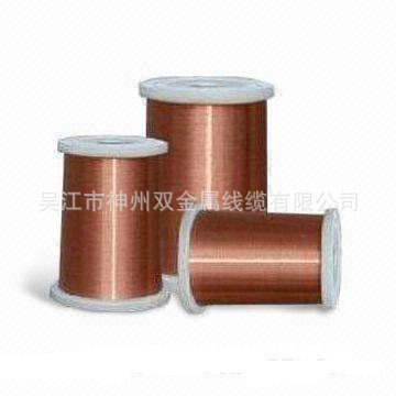 銅包鋁線算是什么,有什么功能?