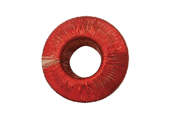 銅包鋁扁線生產廠家:蘇州市吳江神州雙金屬線纜有限公司介紹